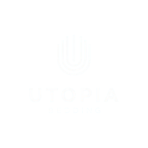 Utopia Bedding